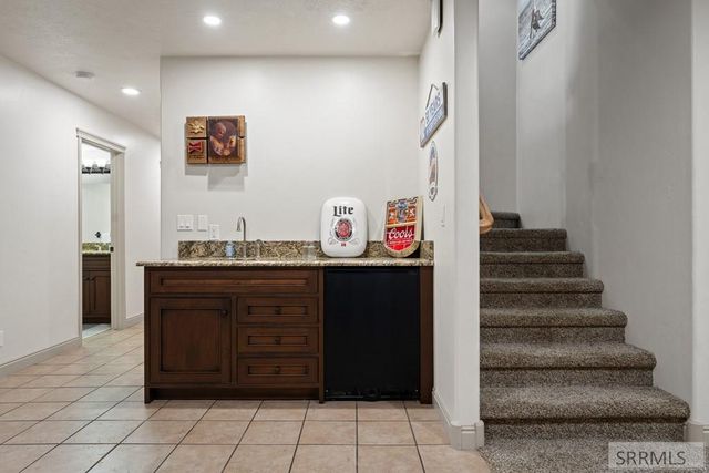 894 Easy Street, Driggs, ID 83422