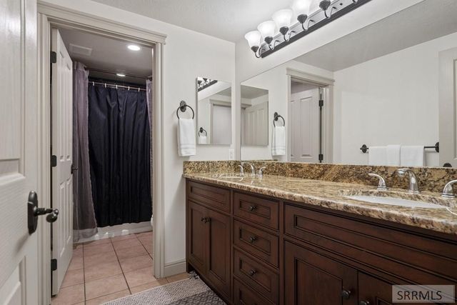 894 Easy Street, Driggs, ID 83422