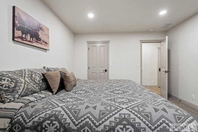 894 Easy Street, Driggs, ID 83422