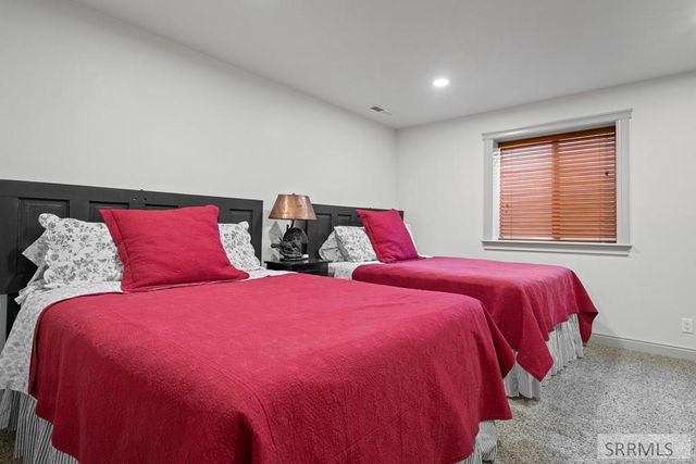 894 Easy Street, Driggs, ID 83422