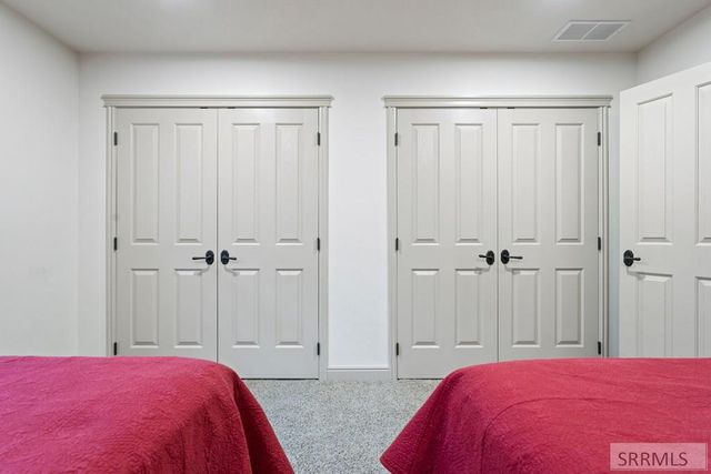 894 Easy Street, Driggs, ID 83422