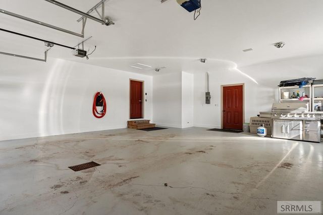 894 Easy Street, Driggs, ID 83422