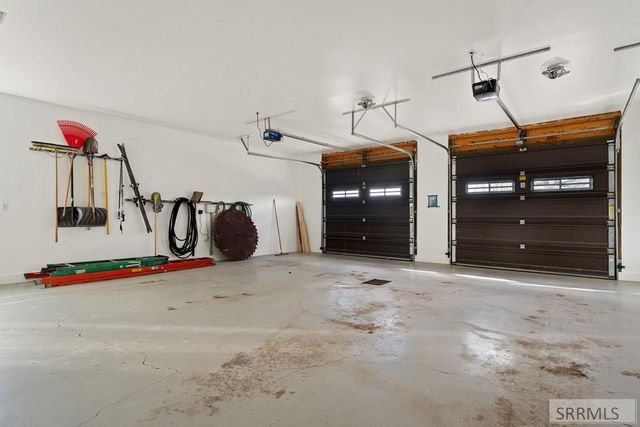 894 Easy Street, Driggs, ID 83422