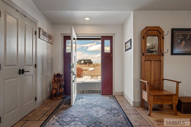 894 Easy Street, Driggs, ID 83422