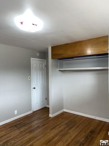 1540 Fremont Ave, Pueblo, CO 81001