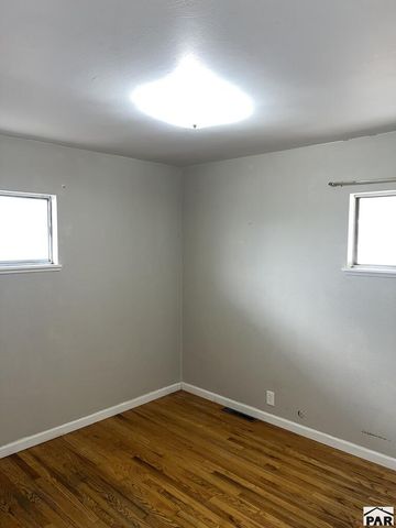 1540 Fremont Ave, Pueblo, CO 81001