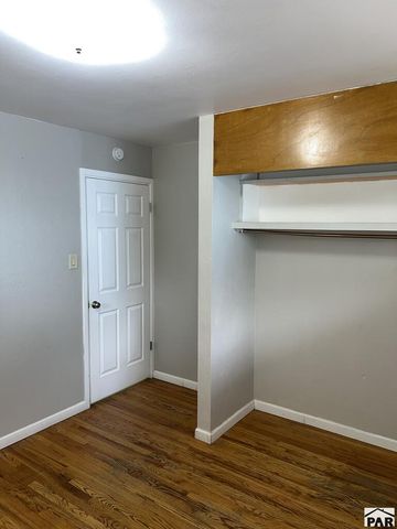 1540 Fremont Ave, Pueblo, CO 81001