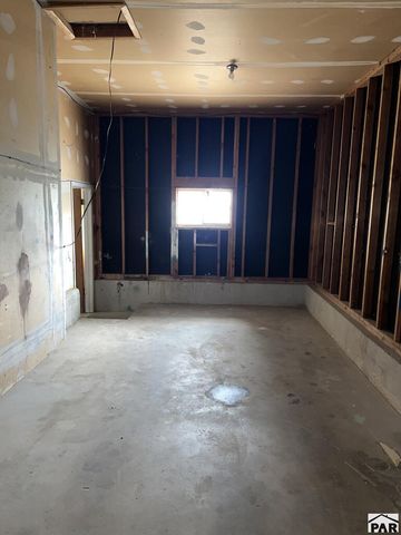 1540 Fremont Ave, Pueblo, CO 81001
