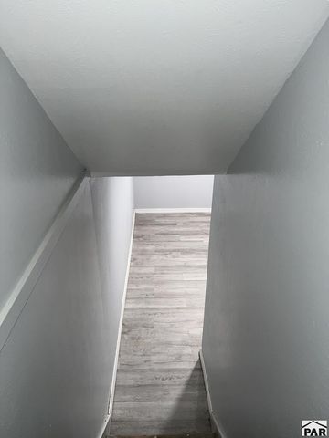 1540 Fremont Ave, Pueblo, CO 81001