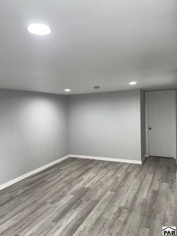 1540 Fremont Ave, Pueblo, CO 81001