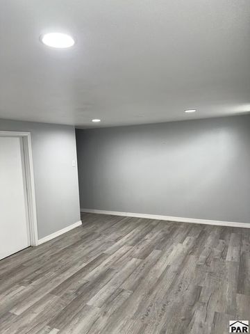 1540 Fremont Ave, Pueblo, CO 81001