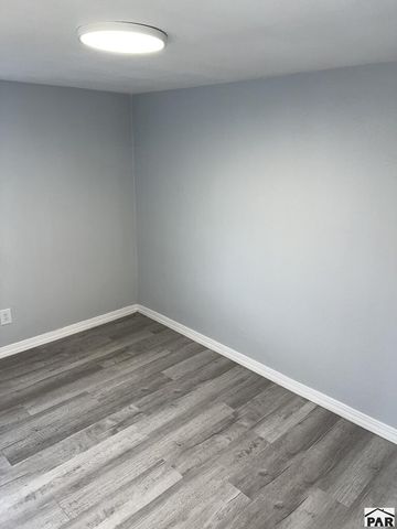 1540 Fremont Ave, Pueblo, CO 81001