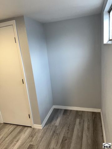 1540 Fremont Ave, Pueblo, CO 81001