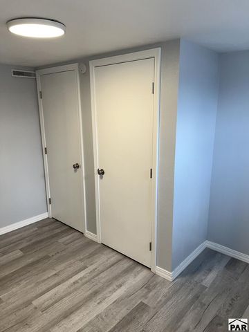 1540 Fremont Ave, Pueblo, CO 81001