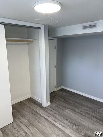 1540 Fremont Ave, Pueblo, CO 81001