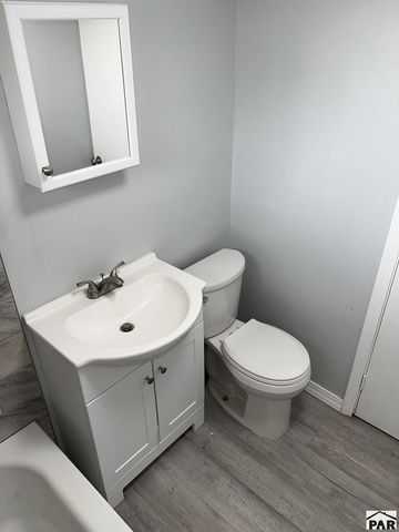 1540 Fremont Ave, Pueblo, CO 81001