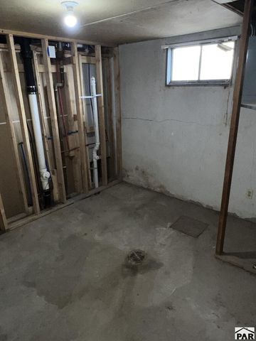 1540 Fremont Ave, Pueblo, CO 81001