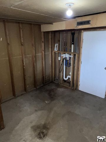 1540 Fremont Ave, Pueblo, CO 81001