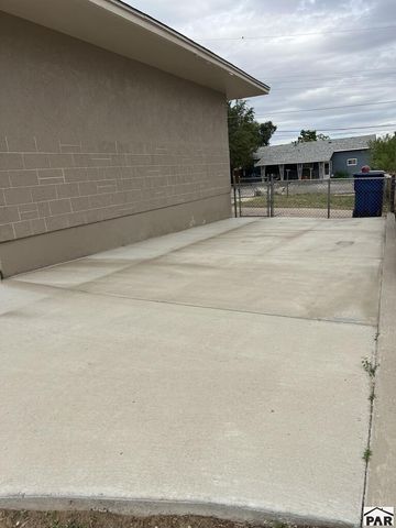 1540 Fremont Ave, Pueblo, CO 81001
