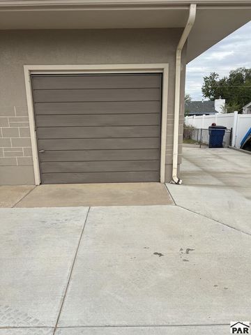 1540 Fremont Ave, Pueblo, CO 81001