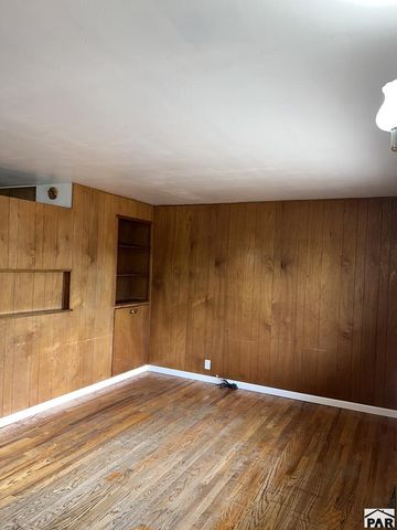 1540 Fremont Ave, Pueblo, CO 81001