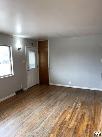 1540 Fremont Ave, Pueblo, CO 81001