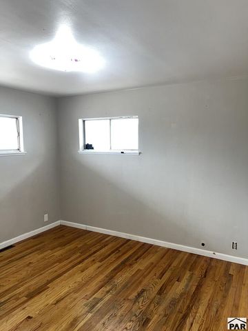 1540 Fremont Ave, Pueblo, CO 81001