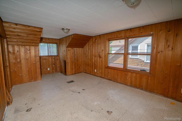 14845 FREELAND Street, Detroit, MI 48227