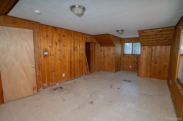 14845 FREELAND Street, Detroit, MI 48227