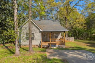 185 GARNET RIDGE Drive, Athens, GA 30607