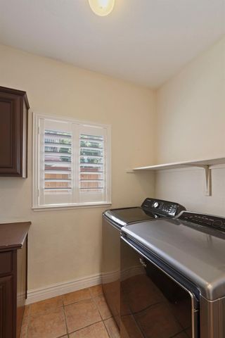 5627 Vintage Cir, Stockton, CA 95219