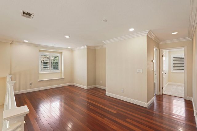 5627 Vintage Cir, Stockton, CA 95219