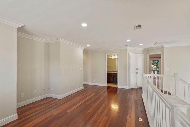 5627 Vintage Cir, Stockton, CA 95219