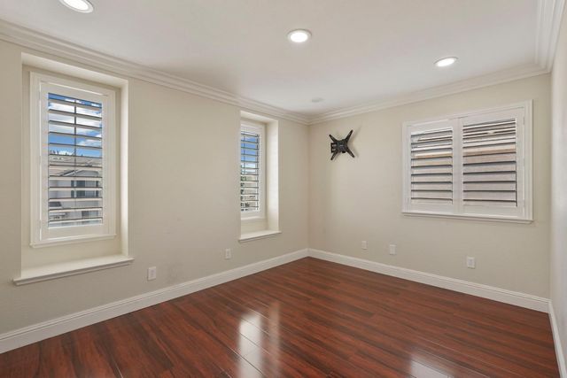 5627 Vintage Cir, Stockton, CA 95219