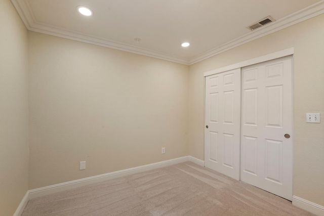 5627 Vintage Cir, Stockton, CA 95219
