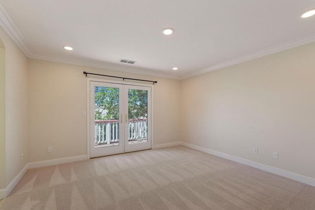 5627 Vintage Cir, Stockton, CA 95219