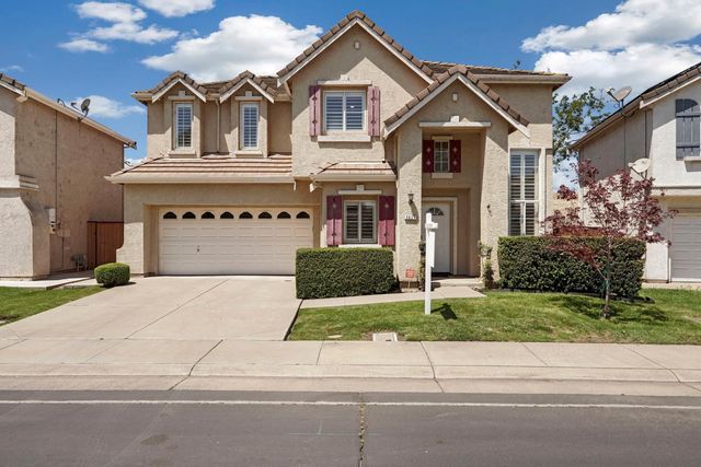 5627 Vintage Cir, Stockton, CA 95219
