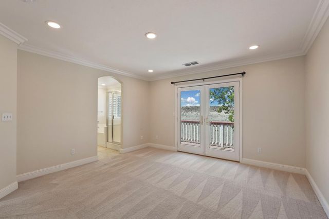 5627 Vintage Cir, Stockton, CA 95219