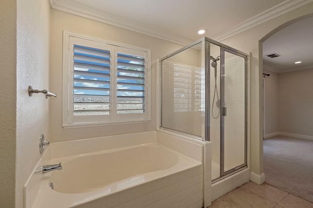 5627 Vintage Cir, Stockton, CA 95219