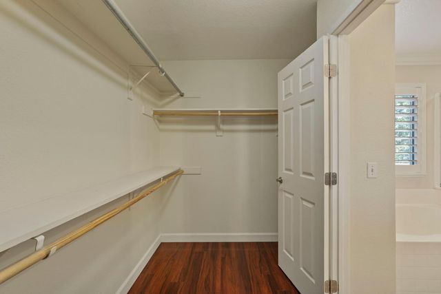 5627 Vintage Cir, Stockton, CA 95219