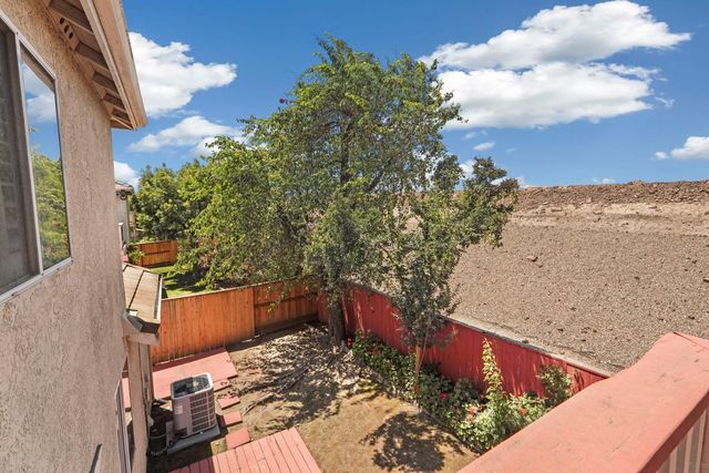 5627 Vintage Cir, Stockton, CA 95219