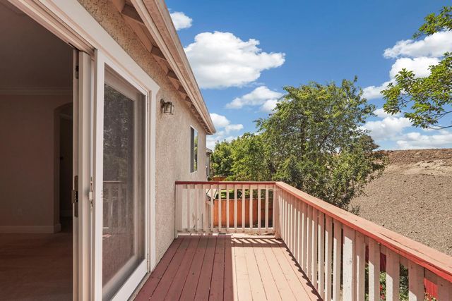 5627 Vintage Cir, Stockton, CA 95219