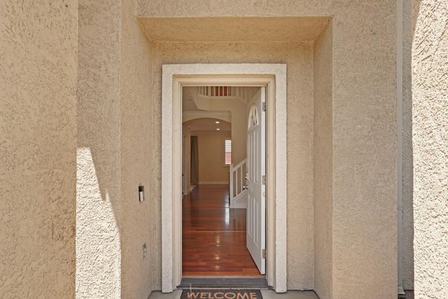 5627 Vintage Cir, Stockton, CA 95219