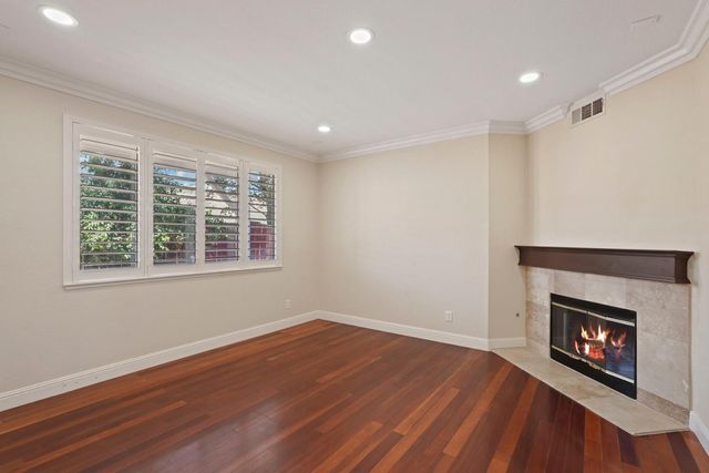 5627 Vintage Cir, Stockton, CA 95219