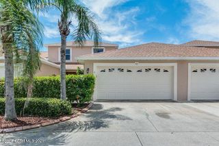 97 Niemira Avenue C, Indialantic, FL 32903