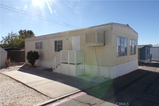 12710 3rd SPC 41, Yucaipa, CA 92399