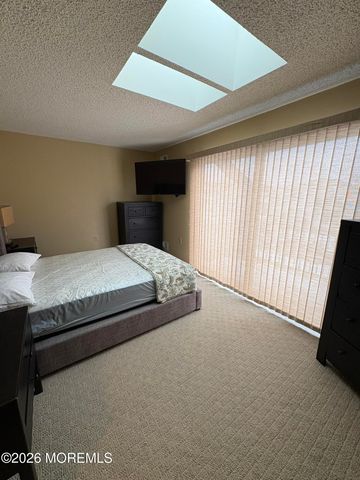 17 Brown Avenue B, Lavallette, NJ 08735