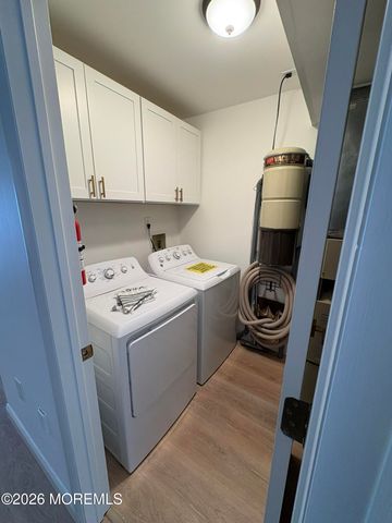 17 Brown Avenue B, Lavallette, NJ 08735