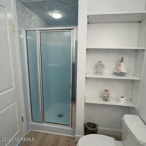 17 Brown Avenue B, Lavallette, NJ 08735