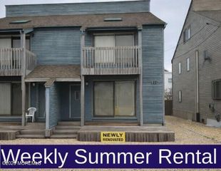 17 Brown Avenue B, Lavallette, NJ 08735